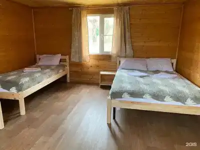 Литвиново - 9