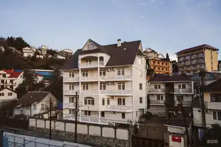 Лера - 14