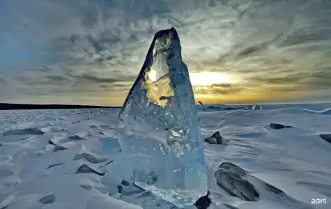 Далай - 20