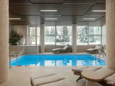 Edge Виноградово - 57