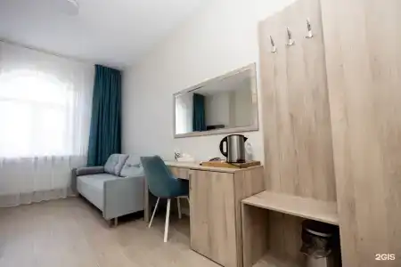 Александрия Петергоф - 37