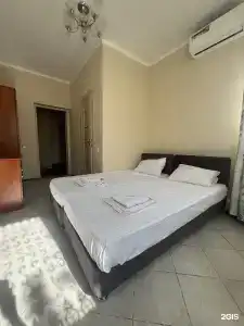 Восемь ветров - 3