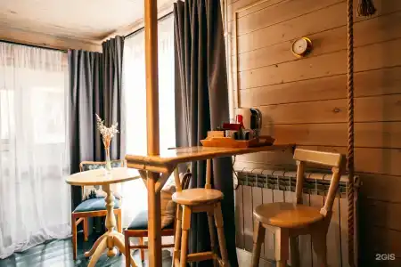 Воскресение - 4