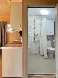 Дома Sanditten SPA - 105