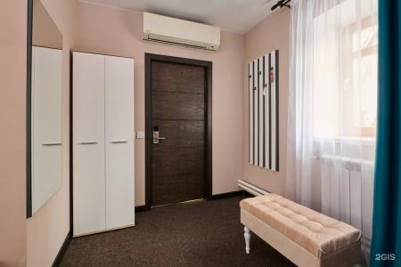 Дом художников Коровиных - 60