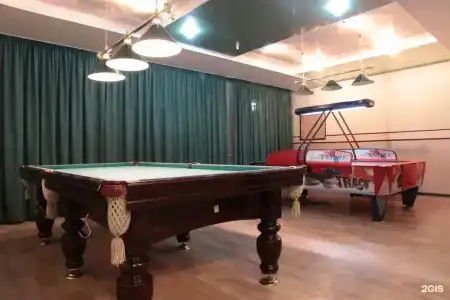 Народный - 1