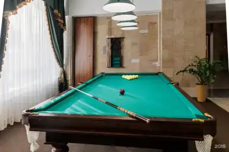 Кузбасс - 100