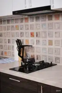 В 612 - 4