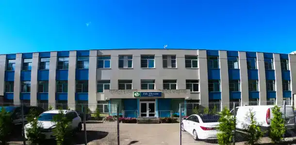 Фили Хаус - 39