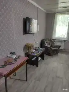 Добрый Дом - 17