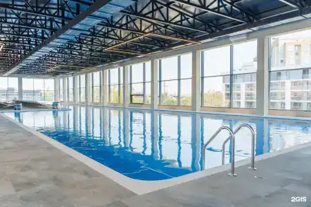 Zenith Resort & Spa - 94