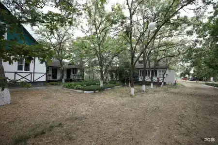 Оазис Азов - 38