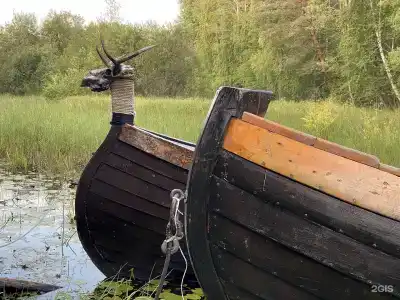 Хутор Марья - 29