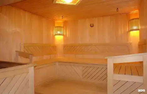 Транссиб - 6