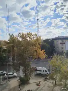 Хакасия - 126