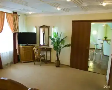 Премьер - 29