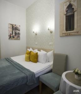 Veneta Rooms - 23