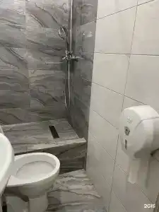 Лидер - 69