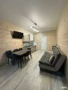 Edi House - 5
