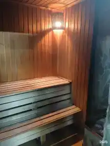 Посейдон - 6