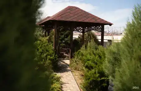 Sea Eco Villa - 1