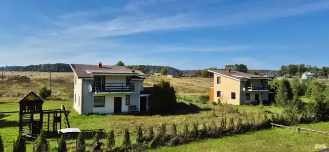 Куркиёки - 0