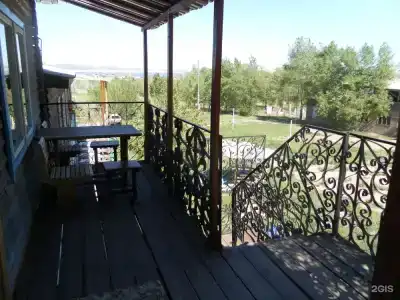 Василёк - 62