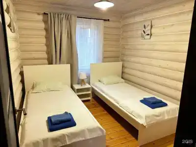 Спорт - 9