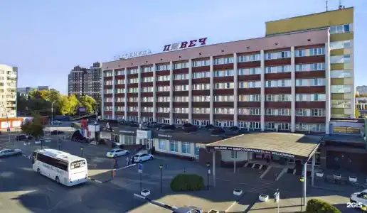 Ловеч - 1