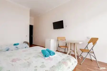 Высота 360 - 4