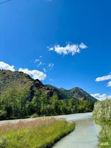 Софийская поляна - 10