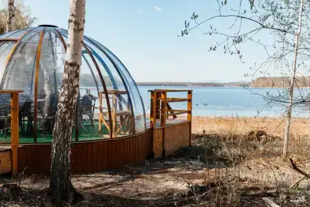 Светлячок - 0
