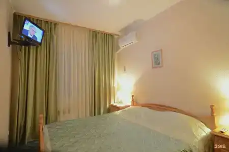 VE art resort - 146