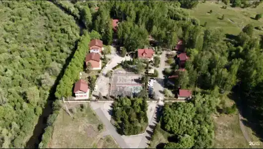 Ручеек - 37