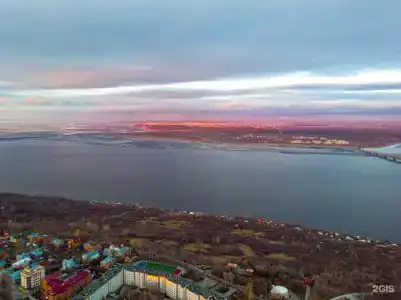Старый Симбирск - 15