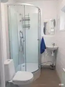 Финский хуторок - 5