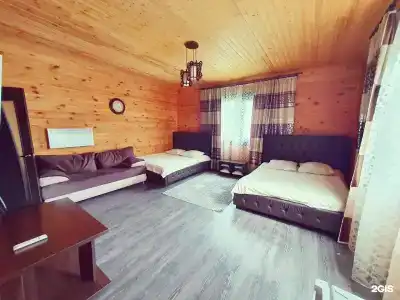Ван 2 - 1