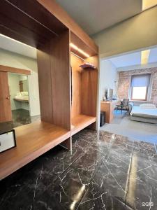 Шато Волго - 63