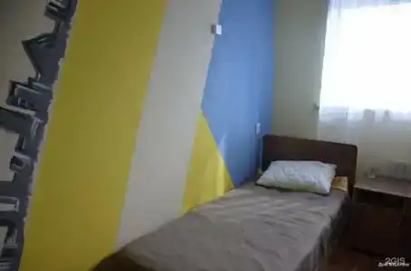 Гостевой дом Дом Вероники - 6