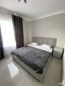 Sap House - 13