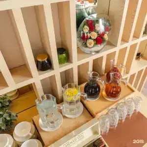 Дипломат  - 41