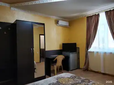 Лирион - 10