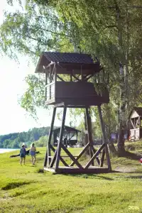 Ильинский пляж - 16