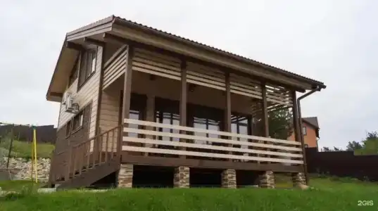 Крутицы - 0