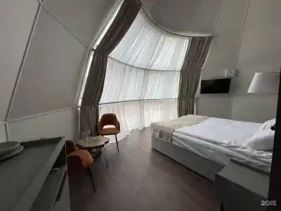 Роса - 4