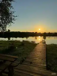 Дурыкино - 5