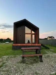Happy house - 1