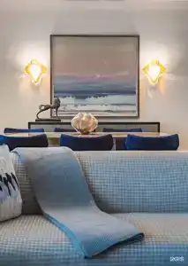 Luciano Hotel&SPA - 28