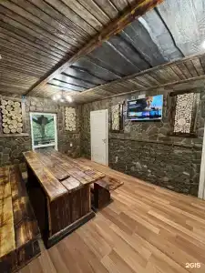 Сытый Кот - 16