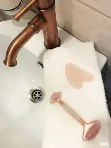 Ласточкино гнездо - 62